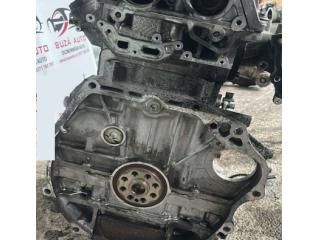 bontott HONDA CR-V Motor (Fűzött blokk hengerfejjel)