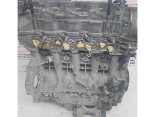bontott HONDA CR-V Motor (Fűzött blokk hengerfejjel)