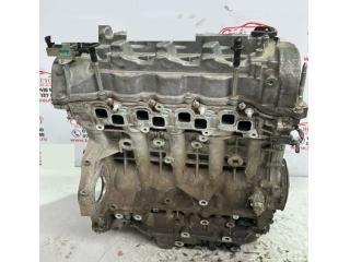 bontott HONDA CR-V Motor (Fűzött blokk hengerfejjel)