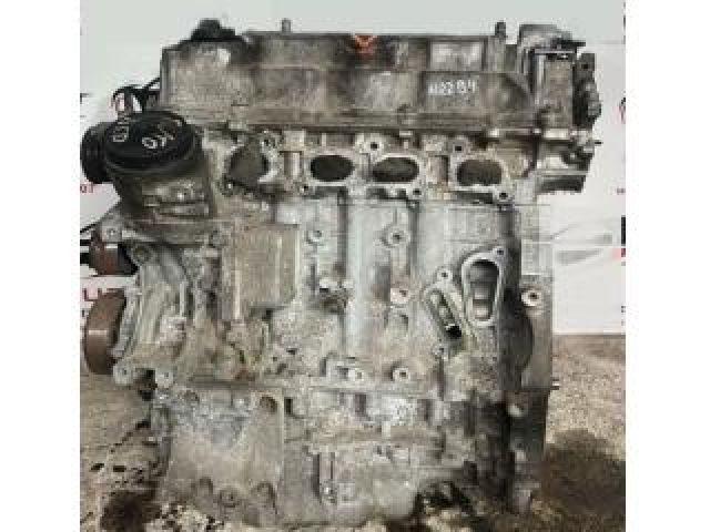 bontott HONDA CR-V Motor (Fűzött blokk hengerfejjel)