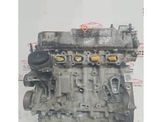 bontott HONDA CR-V Motor (Fűzött blokk hengerfejjel)