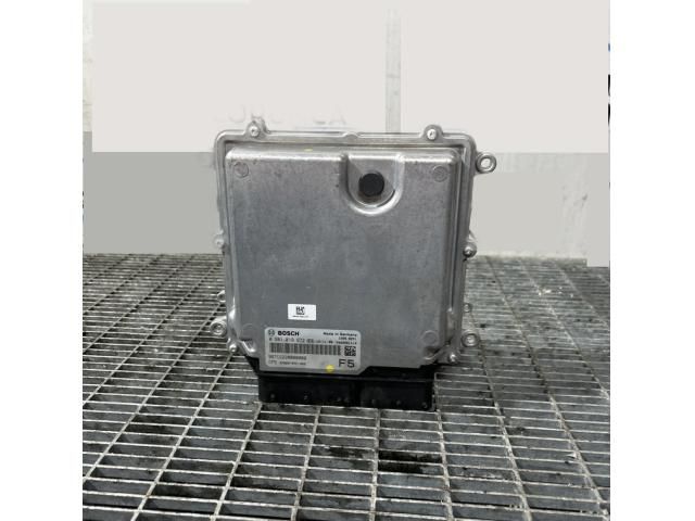 bontott HONDA CR-V Motorvezérlő