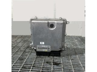 bontott HONDA CR-V Motorvezérlő