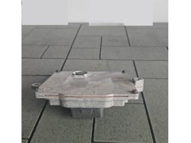 bontott HONDA CR-V Motorvezérlő