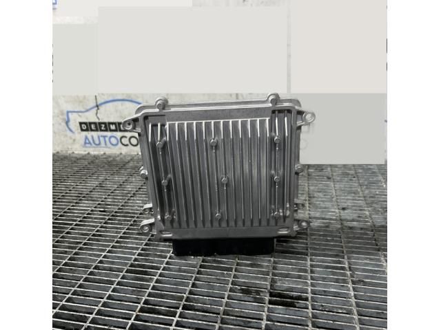 bontott HONDA CR-V Motorvezérlő