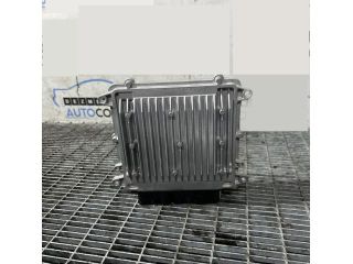 bontott HONDA CR-V Motorvezérlő