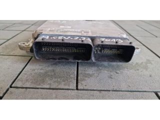 bontott HONDA CR-V Motorvezérlő