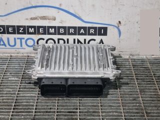 bontott HONDA CR-V Motorvezérlő