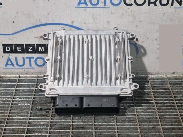 bontott HONDA CR-V Motorvezérlő