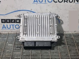 bontott HONDA CR-V Motorvezérlő