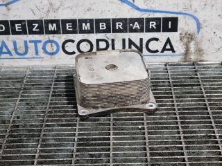 bontott HONDA CR-V Olajhűtő