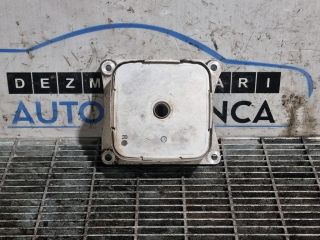 bontott HONDA CR-V Olajhűtő