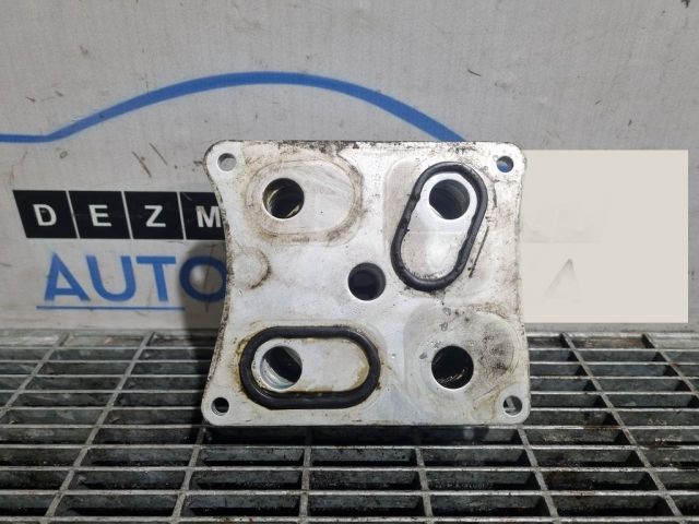 bontott HONDA CR-V Olajhűtő