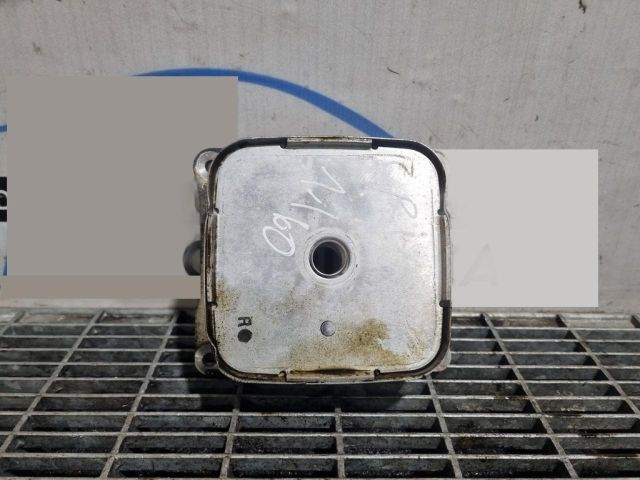 bontott HONDA CR-V Olajhűtő