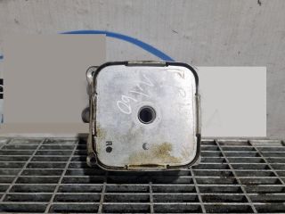 bontott HONDA CR-V Olajhűtő