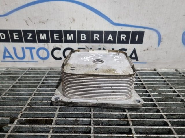 bontott HONDA CR-V Olajhűtő