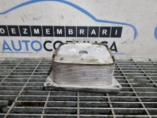 bontott HONDA CR-V Olajhűtő