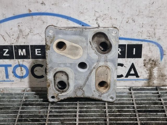 bontott HONDA CR-V Olajhűtő