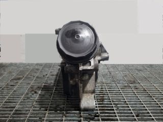 bontott HONDA CR-V Olajszűrő Ház