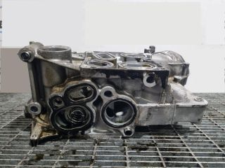 bontott HONDA CR-V Olajszűrő Ház