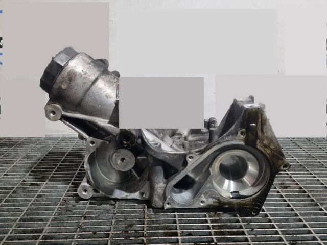 bontott HONDA CR-V Olajszűrő Ház