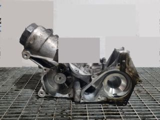 bontott HONDA CR-V Olajszűrő Ház