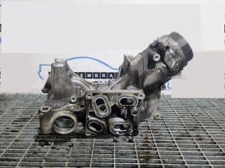 bontott HONDA CR-V Olajszűrő Ház