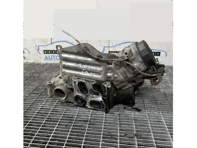 bontott HONDA CR-V Olajszűrő Ház