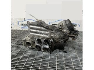 bontott HONDA CR-V Olajszűrő Ház