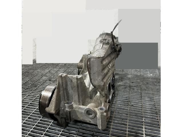 bontott HONDA CR-V Olajszűrő Ház