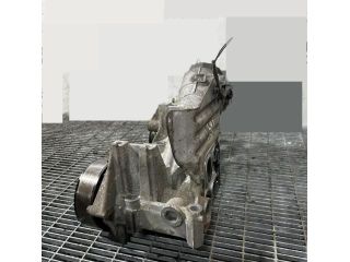 bontott HONDA CR-V Olajszűrő Ház