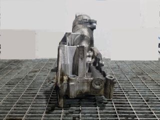 bontott HONDA CR-V Olajszűrő Ház