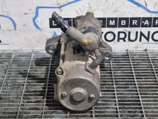 bontott HONDA CR-V Önindító