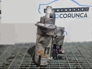 bontott HONDA CR-V Önindító