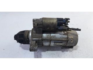 bontott HONDA CR-V Önindító