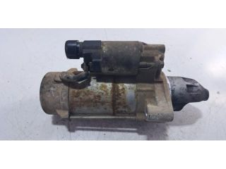 bontott HONDA CR-V Önindító