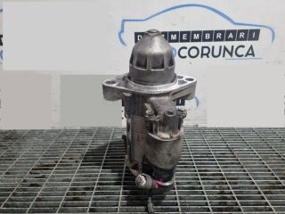 bontott HONDA CR-V Önindító