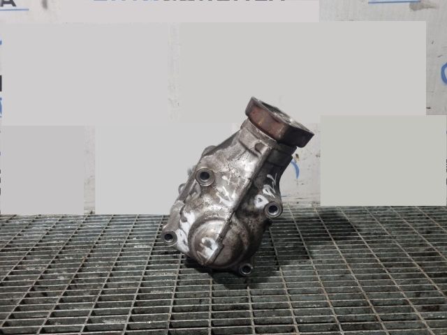 bontott HONDA CR-V Osztómű