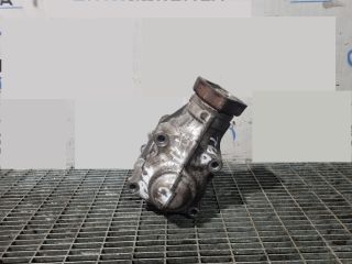 bontott HONDA CR-V Osztómű