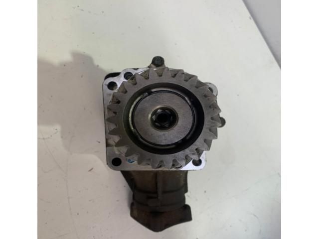 bontott HONDA CR-V Osztómű