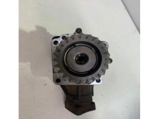 bontott HONDA CR-V Osztómű