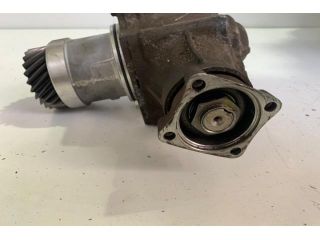 bontott HONDA CR-V Osztómű