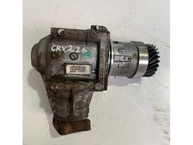 bontott HONDA CR-V Osztómű