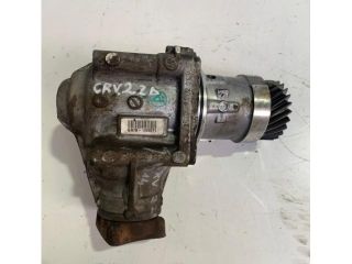 bontott HONDA CR-V Osztómű