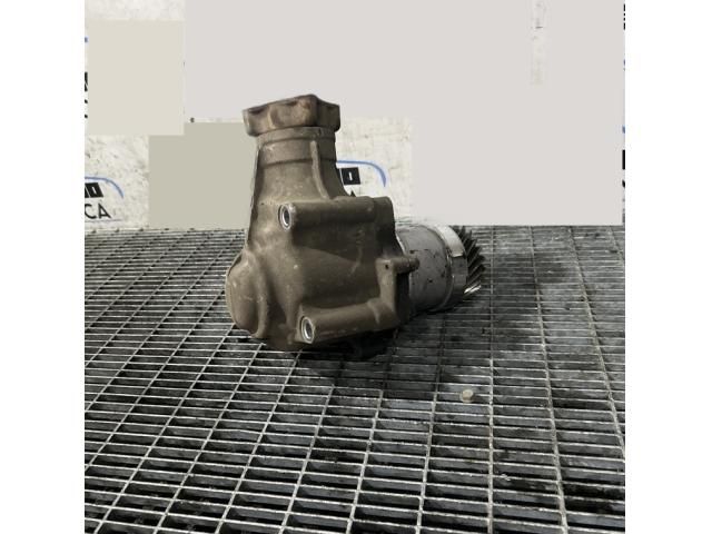 bontott HONDA CR-V Osztómű