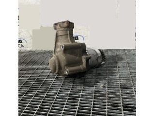 bontott HONDA CR-V Osztómű