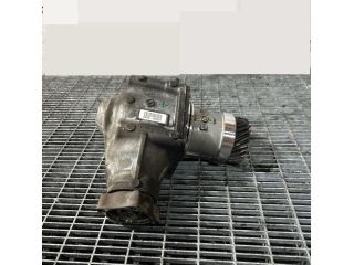 bontott HONDA CR-V Osztómű