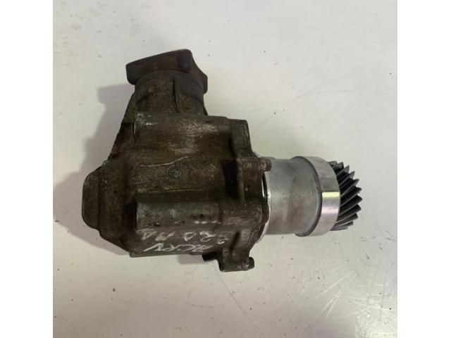 bontott HONDA CR-V Osztómű