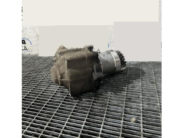 bontott HONDA CR-V Osztómű