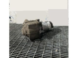 bontott HONDA CR-V Osztómű